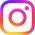 Instagramロゴ